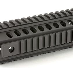 MFT TEKKO METAL AR15 INT RL SYSTM