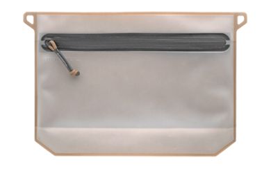 MAGPUL DAKA VOLUME POUCH LRG FDE