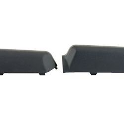 MAGPUL SGA/HUNT LOW CHEEK RISER GRY