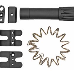 NORDIC BERETTA 1301 TACT KIT GEN 1/2