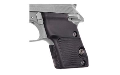 PEARCE GRIP WRPARND BER BOB/TOMCAT