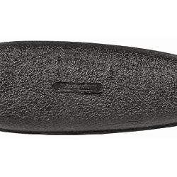 PKMYR PAD DECELERATOR 1″ MED BLK
