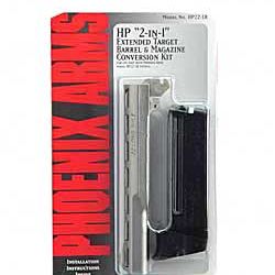 PHOENIX HP22/HP22A CONV KIT NIK
