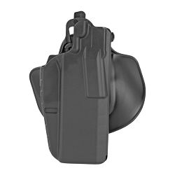 SL 7378 ALS 1911 5″ BLK RH