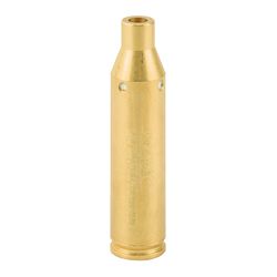 SME SIGHT RITE BORE SGHTR.243WIN