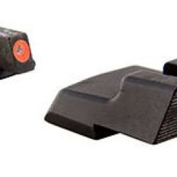 3 DOT HD NS ONG HK VP9/P30/45C