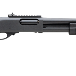 870 TAC 12/18.5 MT/SN 3″ SGTS
