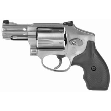 S&W PC 640 PRO 357MAG 2.13 5RD ST NS