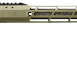 SIG CROSSMAG300WM24BSAW  CROS    300WMG 24  6R BLK