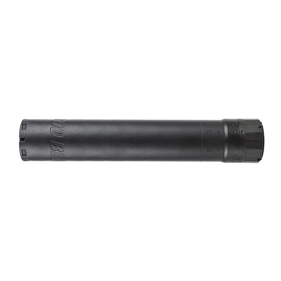 SIG SLH SUPPRESSOR 300 TI QD