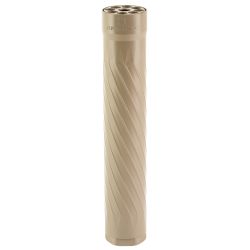 ANECHOIC ANECHOX 22 SPRSR 22CAL FDE
