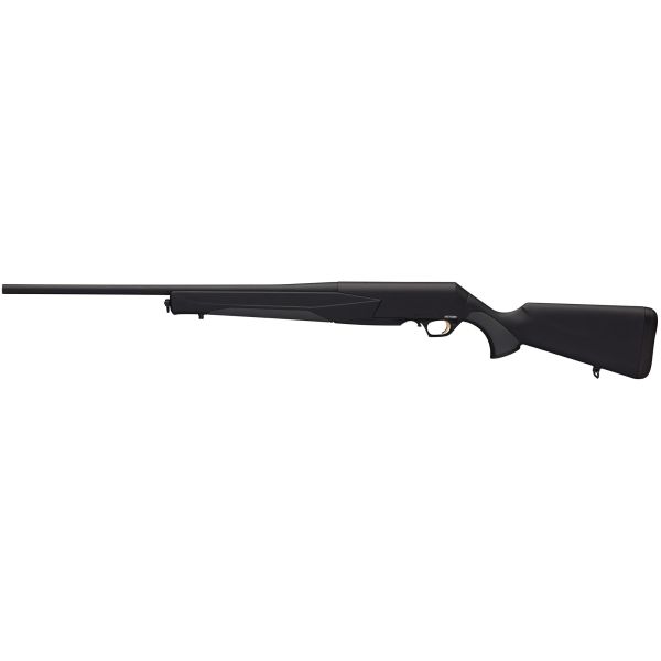 BRN BAR MK3 STALKER 300WIN 24″ BLK