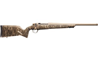 CHRISTENSEN EVOKE 300PRC 22″ MOBL