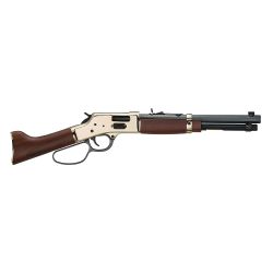 HENRY H6 MARE’S LEG 45C 12.9″ 5RD