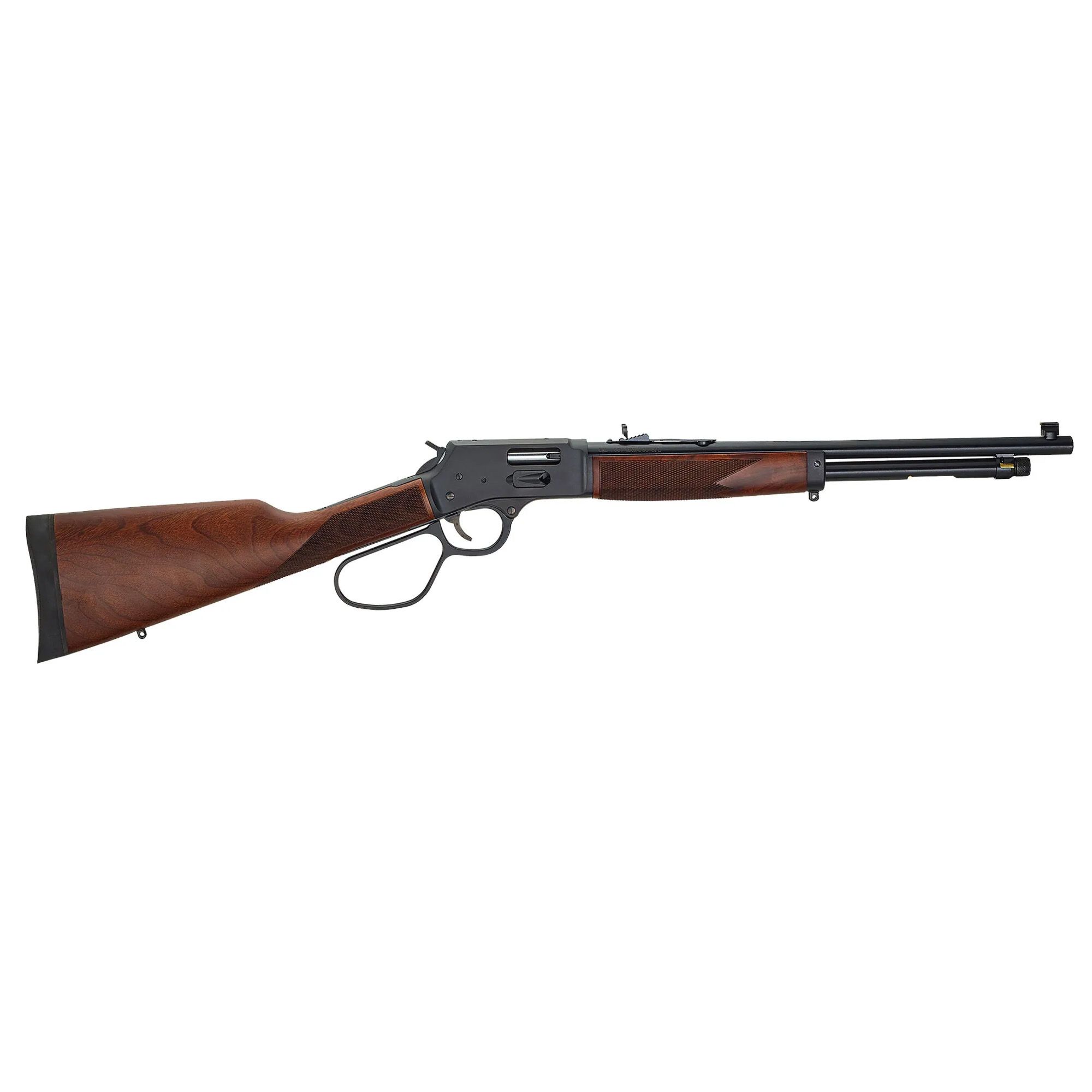 HENRY H12 CLASSIC LL 45C 20″ 10RD