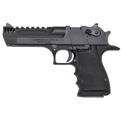 DE L5 50AE 5″ 7RD LW IMB BLK