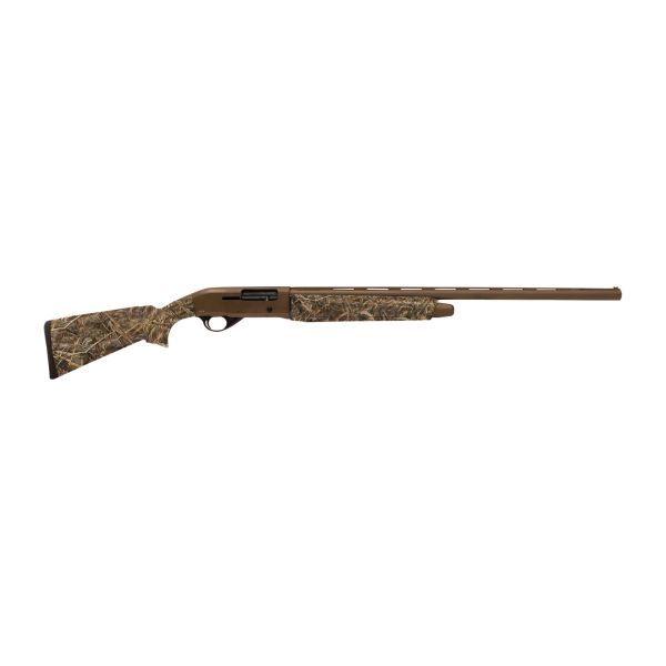 POINTER FT4 12/28″ 3″ 3RD MAX-5/BRNZ