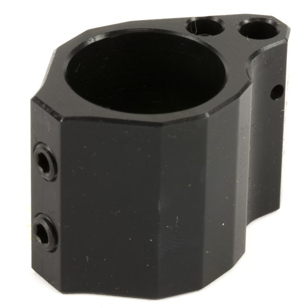 SEEKINS LOW PRO GAS BLOCK .750