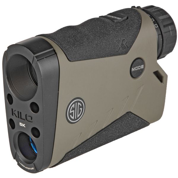 SIG KILO5K RNG FNDR 7X25MM