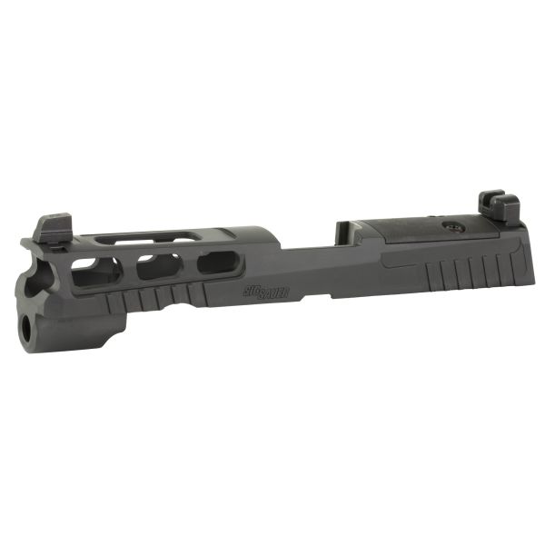 SIG P320F PROCUT 9MM 4.7″ OR SH BLK