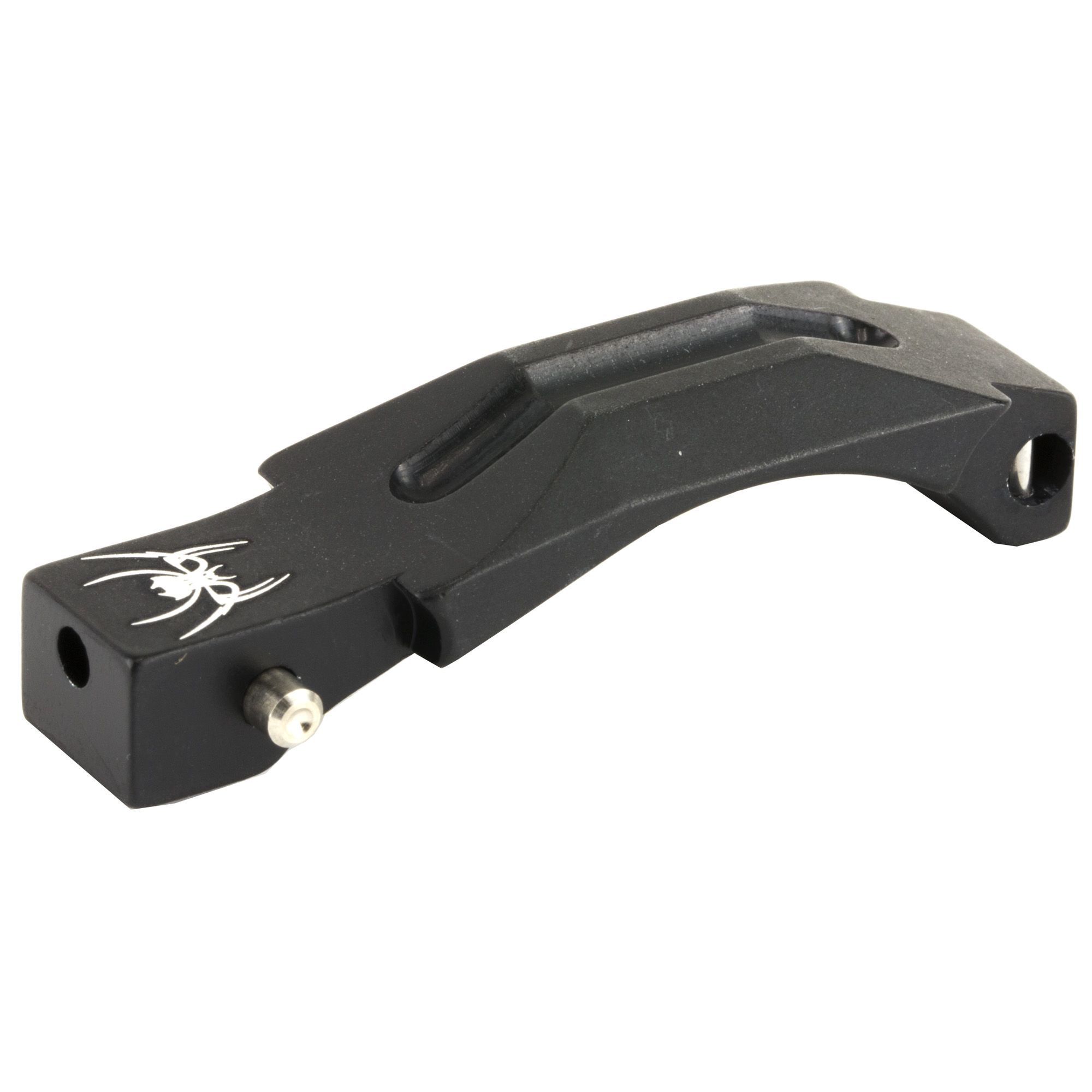 SPIKE’S TAC BILLET TRIGGER GUARD G2