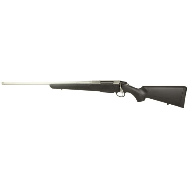 TIKKA T3X LTE LH 7MM MAG 22″ STS/BLK