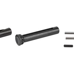 BAD ENHANCED PIN SET 308