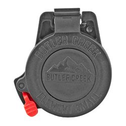 BTLR CRK ELMNT SCP CAP EYE PIECE 1