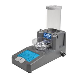 FRANKFORD PLAT POWDER INTELLIDROPPER