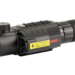 INFIRAY RICO G-LRF 640 50MM THERMAL