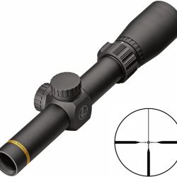 FREEDOM 1.5-4X20MM PIG PLEX MT