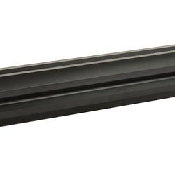 MAG SRM 1216 12GA 16RD BLK