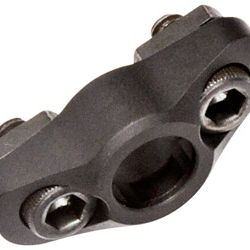 MAGPUL M-LOK QD SLING MNT