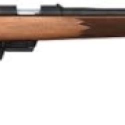 TCM BOLT ACTION 22TCM BLK 22″