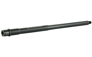 ROSCO BL BBL 16″ 5.56 HB 1/7