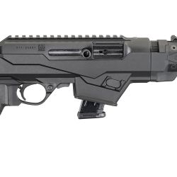 PC CARB 9MM SYN 16″ MLOK 10+1