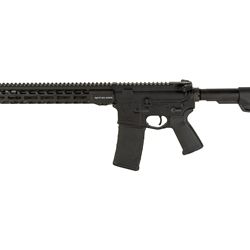 STAG STAG15 TAC 5.56 16″ 30RD BLK