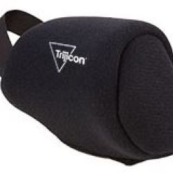MRO SCOPECOAT COVER
