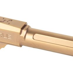 TRUE PREC P365 BBL 9MM CPR