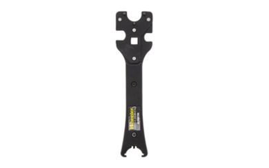 WHEELER DELTA SERIES AR COMBO TOOL