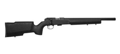 457 PRO VARM 22LR BLK 16″ TB
