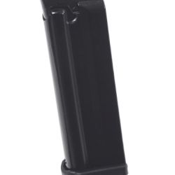 MB 702 PLINKSTER 22LR 10RD MAG