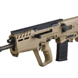 TAVOR 7 7.62X51 20″ FDE 20+1