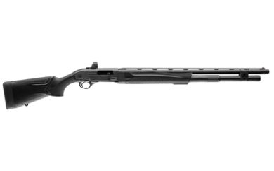 BERETTA A300 ULT GOOSE 12GA 10RD BLK