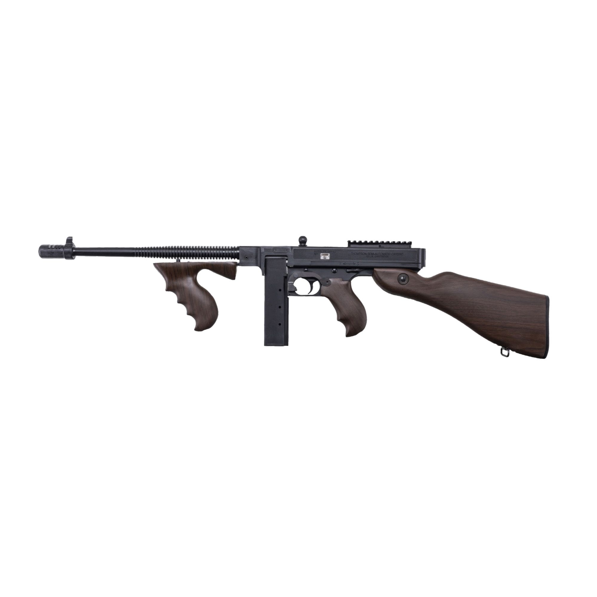 AUTO ORD 1927A3 LTWGHT 22LR 10RD