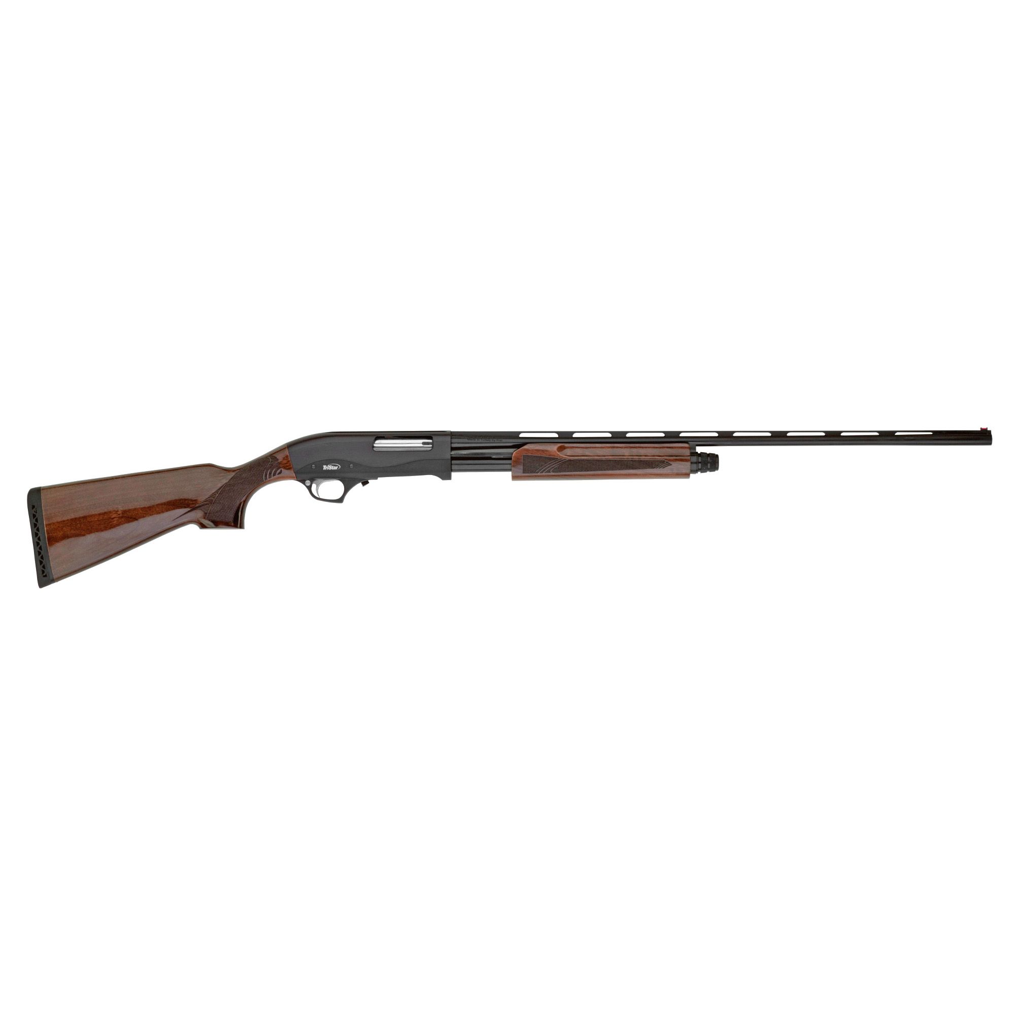 TRISTAR COBRA III WOOD 410 28″ 5RD