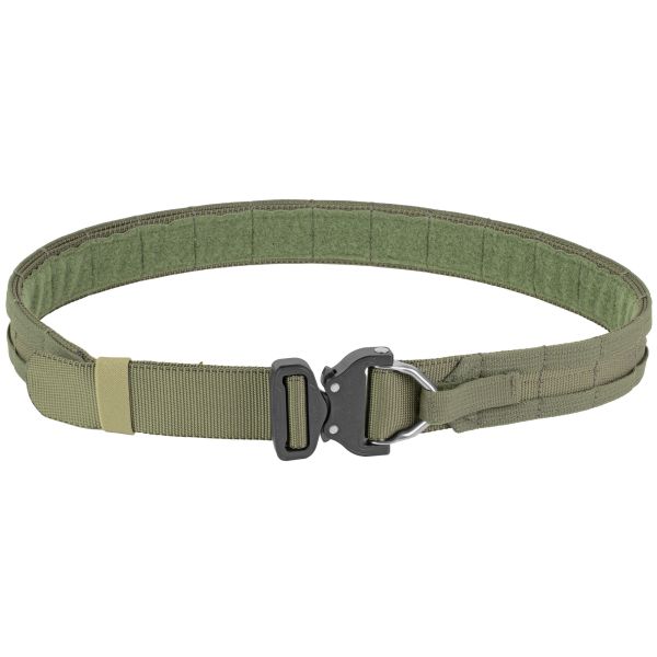EAGLE OPER GUN BELT CBRA L 39-44″ RG
