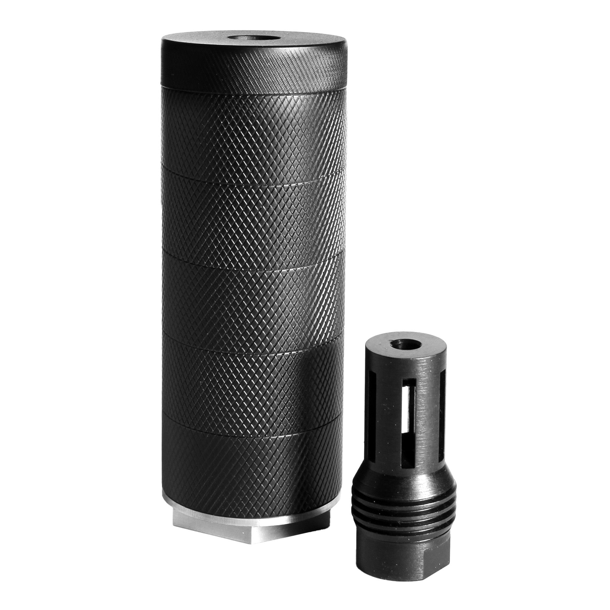 ADV ARMS 1.75X5 SUP MODULAR 556 BLK