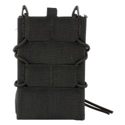HSGI GEN 2 SNGLE RIFLE TACO BLK