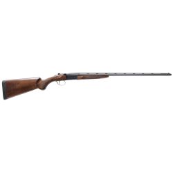 AKKAR HIGH NOON SXS 410 28″ 2RD